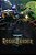 [Digital] Warhammer 40,000: Rogue Trader + DLC's - PC - Imagem 1
