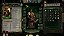 [Digital] Warhammer 40,000: Rogue Trader + DLC's - PC - Imagem 2
