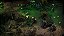 [Digital] Warhammer 40,000: Rogue Trader + DLC's - PC - Imagem 3