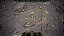 [Digital] Warhammer 40,000: Rogue Trader + DLC's - PC - Imagem 4