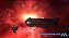 [Digital] Homeworld Remastered Collection - PC - Imagem 3