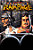 [Digital] Redneck Rampage Collection - PC - Imagem 1