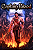 [Digital] Captain Blood - Em Português - PC - Imagem 1