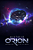 [Digital] Master of Orion + DLC's - Em Português - PC - Imagem 1