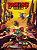 [Digital] Backpack Hero - Em Português - PC - Imagem 1