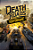 [Digital] Death Roads: Tournament - Em Português - PC - Imagem 1