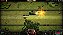 [Digital] Death Roads: Tournament - Em Português - PC - Imagem 3
