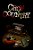 [Digital] Crow Country - Em Português - PC - Imagem 1