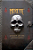 [Digital] Heretic: Shadow of the Serpent Riders - PC - Imagem 1