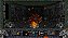 [Digital] Heretic: Shadow of the Serpent Riders - PC - Imagem 2