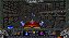 [Digital] Heretic: Shadow of the Serpent Riders - PC - Imagem 4