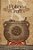 [Digital] Potion Craft: Alchemist Simulator - Em Português - PC - Imagem 1