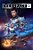 [Digital] Everspace 2 + DLC's - Em Português - PC - Imagem 1