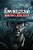 [Digital] The Sinking City Remastered Deluxe Edition - Em Português - PC - Imagem 1