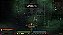 [Digital] Slormancer - PC - Imagem 3