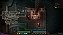 [Digital] Slormancer - PC - Imagem 4