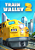 [Digital] Train Valley 2: Definitive Edition - Em Português - PC - Imagem 1