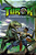 [Digital] Turok - PC - Imagem 1