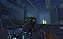 [Digital] Turok - PC - Imagem 3