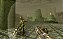 [Digital] Turok - PC - Imagem 4