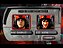 [Digital] Carmageddon Max Pack - PC - Imagem 2