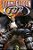 [Digital] Carmageddon TDR 2000 - PC - Imagem 1