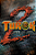 [Digital] Turok 2: Seeds of Evil - PC - Imagem 1