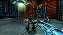 [Digital] Turok 2: Seeds of Evil - PC - Imagem 3