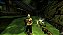 [Digital] Turok 3: Shadow of Oblivion Remastered - PC - Imagem 2