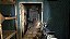 [Digital] S.T.A.L.K.E.R.: Call of Prypiat - Enhanced Edition - PC - Imagem 2