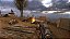 [Digital] S.T.A.L.K.E.R.: Call of Prypiat - Enhanced Edition - PC - Imagem 3