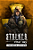 [Digital] S.T.A.L.K.E.R.: Clear Sky - Enhanced Edition - PC - Imagem 1