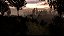 [Digital] S.T.A.L.K.E.R.: Clear Sky - Enhanced Edition - PC - Imagem 4