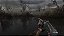 [Digital] S.T.A.L.K.E.R.: Shadow of Chornobyl - Enhanced Edition - PC - Imagem 2