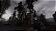 [Digital] S.T.A.L.K.E.R.: Shadow of Chornobyl - Enhanced Edition - PC - Imagem 3
