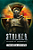 [Digital] S.T.A.L.K.E.R.: Shadow of Chornobyl - Enhanced Edition - PC - Imagem 1