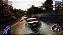 [Digital] JDM: Japanese Drift Master - Em Português - PC - Imagem 3