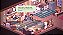 [Digital] Duck Detective: The Ghost of Glamping - PC - Imagem 2