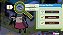 [Digital] Duck Detective: The Ghost of Glamping - PC - Imagem 3