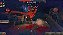 [Digital] Bloodshed - Em Português - PC - Imagem 3