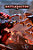 [Digital] Warhammer 40,000: Battlesector + DLC's - Em Português - PC - Imagem 1