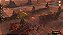 [Digital] Warhammer 40,000: Battlesector + DLC's - Em Português - PC - Imagem 3