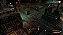 [Digital] Warhammer 40,000: Battlesector + DLC's - Em Português - PC - Imagem 4