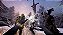 [Digital] Tainted Grail: The Fall of Avalon + Supporters Pack - PC - Imagem 4