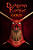 [Digital] Dungeon Keeper Gold - PC - Imagem 1