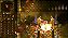 [Digital] Dungeon Keeper Gold - PC - Imagem 3