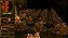 [Digital] Dungeon Keeper Gold - PC - Imagem 4