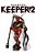 [Digital] Dungeon Keeper 2 - PC - Imagem 1