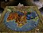 [Digital] Dungeon Keeper 2 - PC - Imagem 2