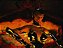 [Digital] Dungeon Keeper 2 - PC - Imagem 3